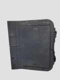 Kofferraumteppich JEEP CHEROKEE (KK) 2.8 CRD 4x4 5JP98TRMAF