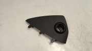 Armaturenbrett Seitenverkleidung AUDI A3 Sportback (8YA) 35 TFSI 8y0857086