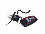 Zündschloss BMW 1er (F20) 5810511500