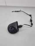 Hupe BMW X5 (F15, F85) M 50 d A046495