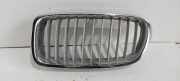 Kühlergrill oben BMW 3er (F30, F80) 7255411
