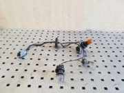 Rücklichtkontakte FORD TRANSIT CONNECT (P65_, P70_, P80_) 1.8 TDCi