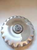 Radkappen VOLVO V40 Estate (VW) 1.9 TD 30813593