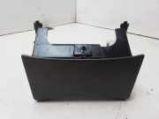 Aschenbecher VW Passat B5.5 (3B3) 30830010BT