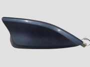 Antenne MAZDA 6 Estate (GJ, GL) 2.2 D GHP966930