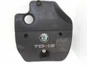 Motorabdeckung SKODA OCTAVIA I (1U2) 1.9 TDI 038103935