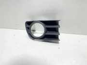 Gitter Grill vorne rechts RENAULT MEGANE II (BM0/1_, CM0/1_) 1.4 16V 8200115118