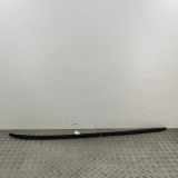 Dachreling rechts VOLVO V60 II (225, 227) B6 Mild-Hybrid AWD 31448859