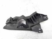 Stoßstangenhalter hinten rechts