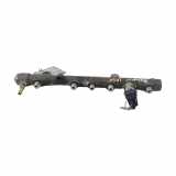 Kraftstoffzuführung RENAULT LAGUNA II Grandtour (KG0/1_) 1.9 dCi 8200396999