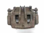 Bremssattel vorne rechts HYUNDAI SANTA FÉ III (DM) 2.2 CRDi 4WD