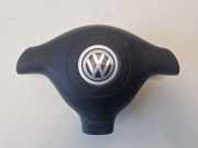 Schleifring Airbag VW Passat B7 Alltrack (36, B7) 3B0880201AG