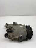 Kondensatpumpe Klimaanalge MERCEDES-BENZ A (W168) A 170 CDI (168.009, 168.109) 4472208365