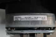 Schleifring Airbag VW Passat B6 Variant (3C5)