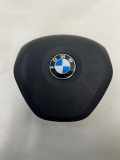 Schleifring Airbag BMW 3er (F30, F80)