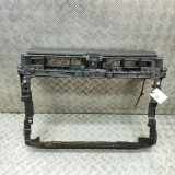 Teilepaket Front VW Tiguan II (AD) 5NA805588Q