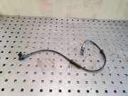 ABS-Sensor vorne rechts PEUGEOT 5008 2.0 HDi 150 / BlueHDi 150 9659058280