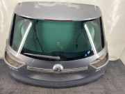 Kofferraumdeckel OPEL INSIGNIA A Estate (G09) 2.0 CDTI (35) Z195