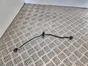 Unterdruckschlauch für Bremsanlage Ford S-Max II (CJ, WA6)