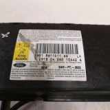 Sitzairbag vorne links FORD FOCUS C-MAX 1.6 TDCi 3M51R611D11