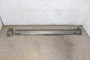 Linker Schweller HYUNDAI ix55 3.0 V6 CRDi 4WD