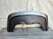 Dach SAAB 9-3 (YS3F) 1,8t 12830444D
