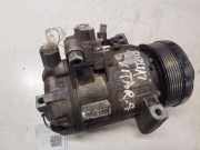 Klimakompressor Suzuki Grand Vitara II (JT, TD, TE) 5901090214