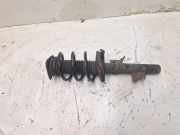 Autoteile Fahrgestell vorne FORD KUGA I 2.0 TDCi 8V4118K001CA