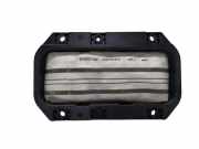 Armaturenbrett Airbag FORD FOCUS C-MAX 1.6 TDCi AM51R042B84AE