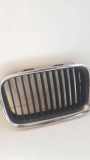 Gitter Grill vorne links BMW 3 (E36) 320 i 51138122238