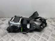 Sicherheitsgurt vorne links