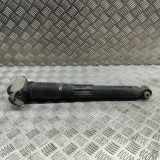 Stoßdämpfer hinten rechts SKODA ENYAQ iV SUV (5AC, 5AZ) 50 1EA513425C 1J0512135A