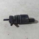 Wischwassertankmotor BMW 5 (F10) 535 i 67120154873 7298309
