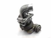 Turbolader TOYOTA VERSO (_R2_) 2.0 D-4D (AUR20_) 17201-0R070