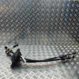 Schaltzüge TOYOTA PROACE CITY Box Body/MPV 1.5 D-4D 100 (BPZMD) 1000758897 1000759832