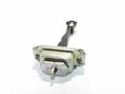 Türanschlag hinten rechts NISSAN QASHQAI II (J11, J11_) 1.5 dCi