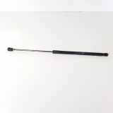 Heckklappendämpfer rechts Audi A3 (8V) 8V382755205S