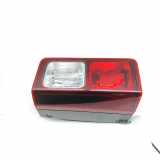 Nebelschlussleuchte links RENAULT TRAFIC III Minibus / passenger (JG_) 2.0 dCi 150 (JGMU) 265598668R 265598668R