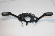 LENKSTOCKSCHALTER KOMBISCHALTER SEAT LEON (5F1) 1.2 TSI 5Q0953507DF