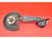 Radnabe hinten Seat Toledo III (5P) SEAT