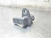 Wellenpositionssensor
 OPEL ZAFIRA TOURER C (P12) 2.0 CDTi 1017200232 55578308