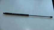 Heckklappe Gasdruckfeder links MERCEDES-BENZ VITO Minibus / passenger (638) 112 CDI 2.2 (638.194) 6389800364 A6389800364