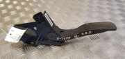 Gaspedal JAGUAR X-TYPE (X400) 2.2 D 2S719F836CA