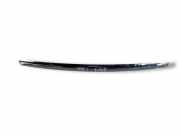 Gitter FORD MONDEO IV (BA7) 2.5 7S718B271A