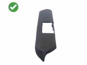 Details zur Sitzverkleidung MERCEDES-BENZ R (W251, V251) R 350 CDI 4-matic (251.023, 251.123) A2519356386