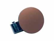 Tankdeckelschloss Kia Ceed 2 (JD) 69510A2000