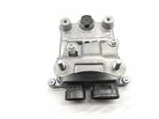 Kraftstoffpumpensteuerung (EKPS) TOYOTA COROLLA Estate (_E21_) 2.0 Hybrid (MZEH12) 89571-12010