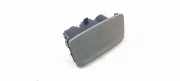 Aschenbecher SKODA OCTAVIA I (1U2) 1.6 1U0857962