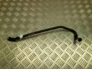 Sauerstoffsensor (Lambdasensor) VW POLO (AW1, BZ1, AE1) 2.0 GTI 06Q133723C