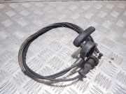 Griff Klappenzug Renault Megane Scenic (JA)